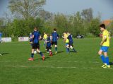 S.K.N.W.K. JO13-1 - D.Z.C. '09 JO13-1 (competitie - 4e fase) (3/59)